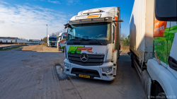 20250216-Beurskens-Allround-Cargo-00267